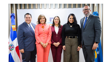 Banreservas reforzará sus oficinas en el exterior