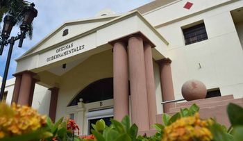Ministerio de Economía informa sectores productivos muestran desempeño positivo