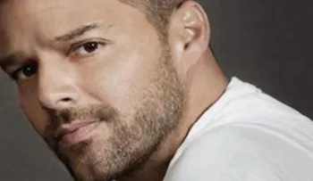 Ricky pide aprobar ley permite a homosexuales adoptar en P.Rico