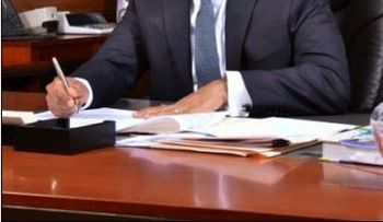 Tesorería resalta vinculación y coordinación de RD para ejecución presupuestaria