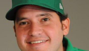 Colombia, Panamá o México, es el plan B para Serie del Caribe; dan plazo a Venezuela