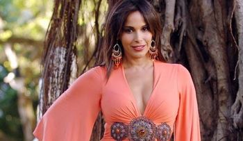 Premios Soberano da a conocer presentadores de su Alfombra Roja 