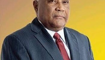 Senador Eddy Mateo pide revisión ley 28-01