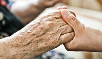 Realizarán â??parada del recuerdoâ? en conmemoración del Día Mundial del Alzheimer