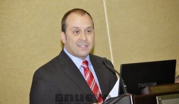 Proyecto Loma Miranda generaría US$2,000 MM en 20 años a RD, dice presidente de Falcondo