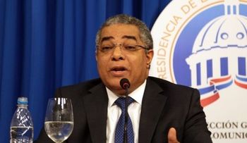 Director de Presupuesto dice no hay posibilidad de complacer demanda de los médicos