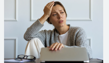 El estrés crónico se convierte en una amenaza global para la salud