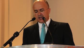 Procuraduría cancela alcaide cárcel de El Seibo, y lo someterá a la justicia