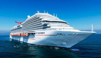 Destino La Romana-Bayahibe propone incentivos al turismo