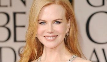 ¡Un infierno el matrimonio de  Nicole Kidman y Tom Cruise!