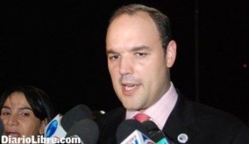 Gobernador del Banco Central recibe visita nueva representante del BID en la RD