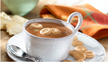Alimentos que no se deben consumir o mezclar en Semana Santa