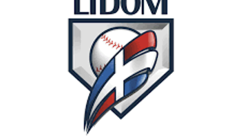 El Round Robin empieza desde cero