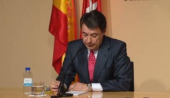 Dejan sin efecto paralizar servicios a usuarios asegurados