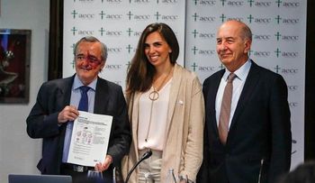 Habrían encontrado la cura del cáncer de páncreas; logran eliminarlo en ratones