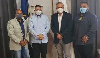 Dedicarán Torneo Nacional de Ajedrez 2022 a Deligne Ascención