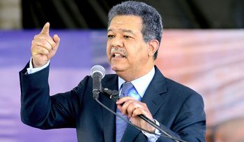 Leonel vs. JCE: ¿Quién tiene la razón jurídica?