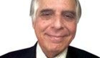 La agenda norteamericana y la sociedad silente