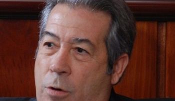 Conep expresa preocupación por resolución TSA; llama urgente aprobación ley de partidos