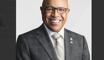Pacheco, mi tíguere favorito