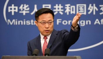 China asegura que no quiere más enfrentamientos con India en la frontera