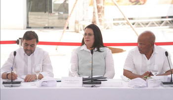 INFOTEP impulsa capacitación turística en Samaná