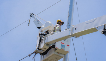 ETED abrirá línea Haina-Herrera Nueva por trabajos en Bisonó