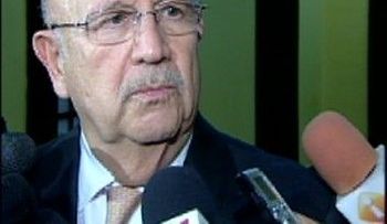 Canciller viaja a Costa Rica a Cumbre de SICA