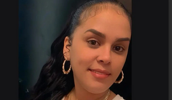 Asesinan dominicana de varias puñaladas en El Bronx