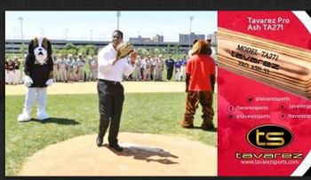 Crean primera fábrica dominicana de útiles deportivos co asiento en USA