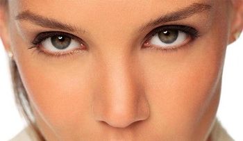 ¿Qué edad tiene la piel de tu cara?