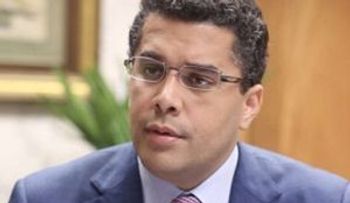 Dicen que quien calla otorga, y David Collado no ha desmentido a Martínez Pozo