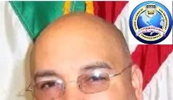 Impartirán taller en NY sobre derechos y deberes entre policía y ciudadano