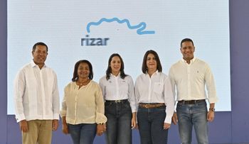 Banreservas impulsa bancarización masiva en San Juan