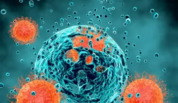 Cuba y China desarrollarán una terapia contra distintos tipos de cáncer