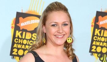 Fallece la actriz Skye McCole Bartusiak de 21 años