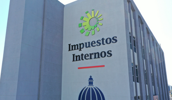 DGII recauda RD$79,480.7 millones y supera meta
