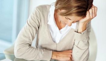 Aunque no es común, la esclerosis múltiple también puede presentarse en niños