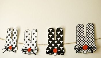 5 manualidades para decorar