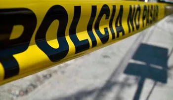 Interno Ramón Estarlin Morillo muere en intento de fuga en San Francisco de Macorís