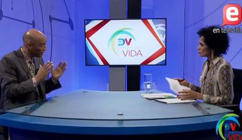General (R): no tiene lógica que un prófugo haya ordenado la muerte de Sixto David Fernández