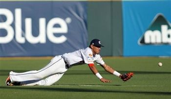  Venezuela gana a Cuba y sigue invicta en Serie del Caribe
