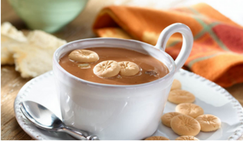 Nutrióloga revela alimentos que no se deben consumir o mezclar en Semana Santa
