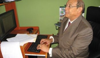 Aboga por pacto tripartito para aumento de salarios de un 25%
