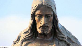 Jesucristo a su "hermano" Santiago: Hallan primera copia de las revelaciones secretas 