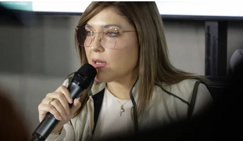 CNE de Honduras alerta sobre intentos de interferir en elecciones