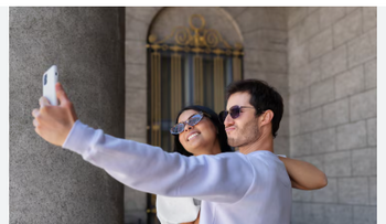 En buen recaudo es una muestra de sabiduría