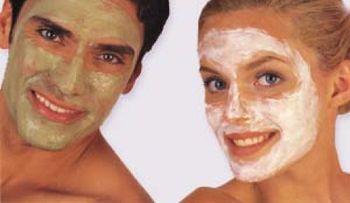 El secreto para quitar manchas en cara de mujeres y hombres en solo 7 días