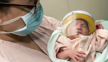 Los bebés nacidos durante la pandemia muestran menor nivel de desarrollo