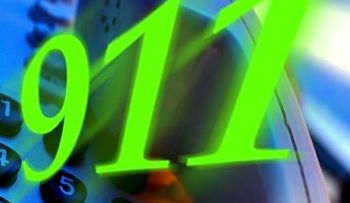 Sancionarán personas que hagan llamadas â??molestosasâ? al 911